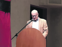 In autostrada, nelle stazioni e sulla Rai: il Molise è ovunque