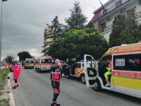 118 nel caos, le onlus: dal 14 dicembre non assicureremo il servizio