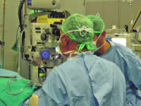 Dati del Ministero impietosi: Molise primo per la fuga dagli ospedali