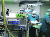 Covid e liste d’attesa, anche nel 2022 non va affatto bene