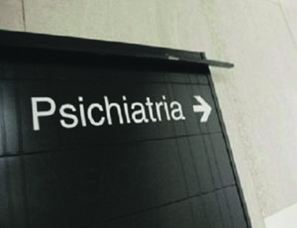 Psichiatria a Isernia, stop ai ricoveri. La politica… senza parole