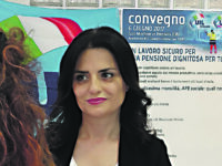 Residenti all’estero, triste primato del Molise