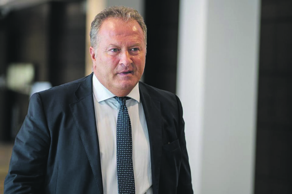 Contro lo spopolamento: dal Psr aiuti per le piccole aziende innovative