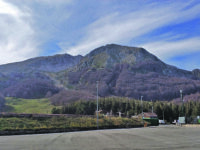 Campitello si prepara alla prima neve, segnali positivi per l’avvio di stagione