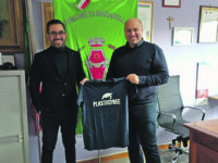 “Plastic free” arriva a Baranello, siglato il protocollo d’intesa