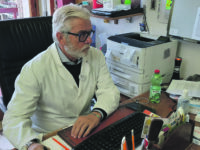 Vaccinazione antinfluenzale, al via la campagna: «Strumento fondamentale»