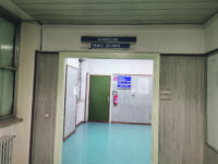 La rianimazione non è più Covid free, al Cardarelli anche un altro decesso