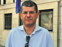 Ergastolo ostativo, Musacchio: «Non ravvedo profili d’incostituzionalità nel decreto legge del governo Meloni»