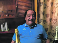 Morto in Pronto soccorso,  la Procura vuole vederci chiaro