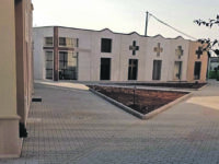 Termoli. Project financing cimiteriale, il Tar ha annullato la revoca