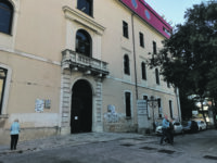 Servono 23 anestesisti, rispondono in 4