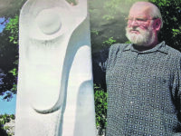 La forza della pietra