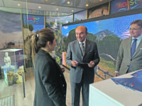 Cotugno traccia il bilancio: «Ci abbiamo creduto, ora il Molise è ovunque»