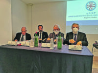 I privati dicono basta: la misura è colma, non siamo un problema