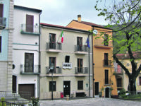 Filignano, cancellata la scuola dell’infanzia