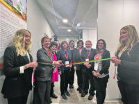 ‘Umberto’, studio di eccezione su alimentazione e tumori