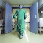 «Specializzandi non specialisti», non coprono la carenza di anestesisti nei nostri ospedali