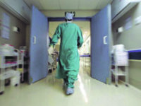 «Specializzandi non specialisti», non coprono la carenza di anestesisti nei nostri ospedali