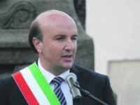 Bando Pnrr, il Consiglio di Stato: Pietrabbondante fuori gioco