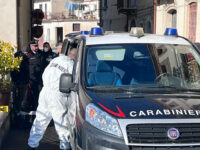 Omicidio Giancola, i punti oscuri da chiarire