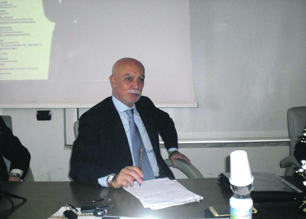 Omicidio Giancola: i dubbi, le complicità e il mistero sull’arma