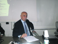 Omicidio Giancola: i dubbi, le complicità e il mistero sull’arma