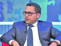 Romina e le sue paure, parla l’avvocato Leva: considerata una ‘proprietà’