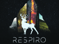 Il ‘Respiro’ della montagna che torna a essere protagonista, Campitello riparte con l’accensione dell’attesa piramide