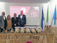 Il vino e il territorio: a Macchia d’Isernia l’alchimia vincente