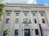 Campobasso. «Diamo fuoco ai tuoi mezzi da lavoro», denunciati per estorsione