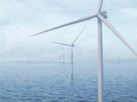 Eolico offshore, «il territorio non ripeta gli errori del 2007»