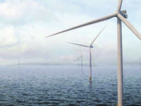 Torna l’eolico offshore sullo skyline molisano
