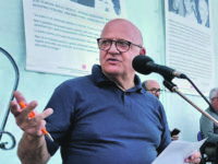 Agnone. Don Alberto Conti: i nostri diritti negati da una politica indegna