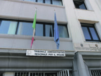 Budget, accolti pure i ricorsi di Villa Maria e Neuromed