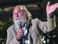 Spettacolo dei fuochi ad Agnone, l’architetto Franco Valente apre la polemica