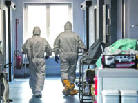 Precari a fine corsa, corsie al collasso: il prefetto convoca Toma e Florenzano