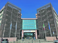 Radioterapia, appello delle associazioni al sub: danneggiati gli oncologici