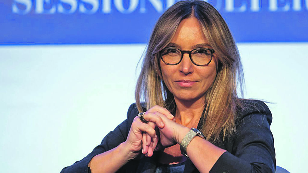 Acquisto di prestazioni dalle cliniche private, via il tetto fissato da Monti