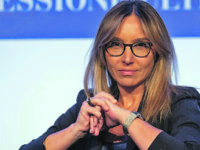 Acquisto di prestazioni dalle cliniche private, via il tetto fissato da Monti