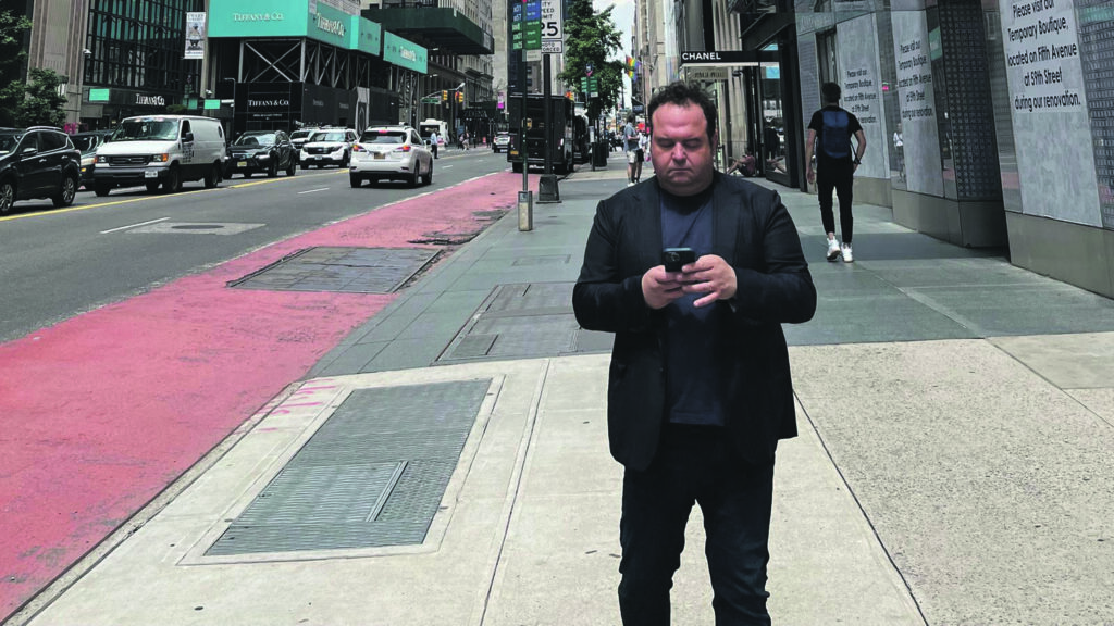 Fallimento della Banca Mb, Torzi assolto dal gup di Milano