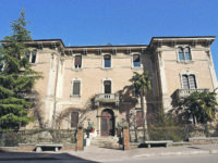 Pure l’Asrem blocca i pagamenti, pazienti dimessi e stop ai ricoveri