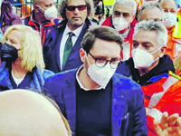 Area del Fortore senza medici, sindaci pronti a scendere in piazza