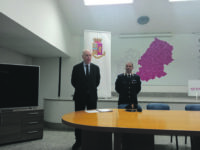 Violenza tra le mura domestiche, al Molise la maglia nera