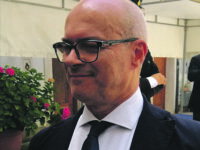 Vertice sulla sanità molisana al Ministero, Toma: «Maggiori risorse e regole diverse»