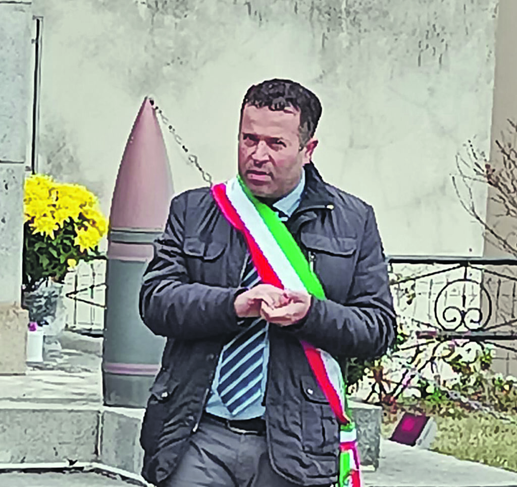 Blocco 118, si mobilitano i sindaci: non possiamo restare inermi