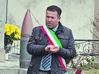 Blocco 118, si mobilitano i sindaci: non possiamo restare inermi