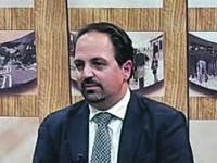 Sanità, il Tar boccia il commissario sullo stop ai privati