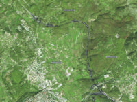 Lotto Zero, Salvini accelera: è opera strategica, si farà