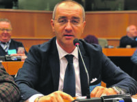 Sanità, Di Vito sconcertato: si fa politica sulla salute dei cittadini