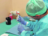 Precari Covid a casa, rischio paralisi nei reparti